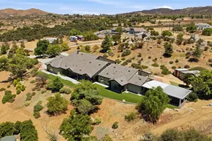 17641 Santa Rosa Mine Rd, Lake Mathews, CA 92570 - Photo 8