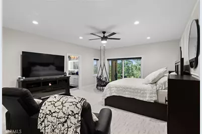 17641 Santa Rosa Mine Road, Lake Mathews, CA 92570 - Photo 50