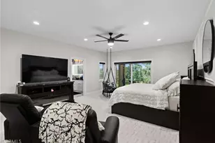 17641 Santa Rosa Mine Rd, Lake Mathews, CA 92570 - Photo 50