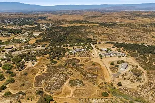17641 Santa Rosa Mine Rd, Lake Mathews, CA 92570 - Photo 74