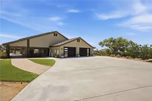 17641 Santa Rosa Mine Rd, Lake Mathews, CA 92570 - Photo 4