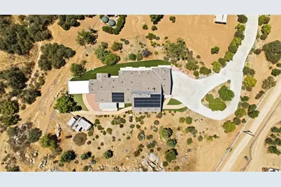 17641 Santa Rosa Mine Road, Lake Mathews, CA 92570 - Photo 12
