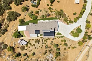 17641 Santa Rosa Mine Rd, Lake Mathews, CA 92570 - Photo 12