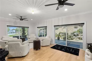17641 Santa Rosa Mine Rd, Lake Mathews, CA 92570 - Photo 38