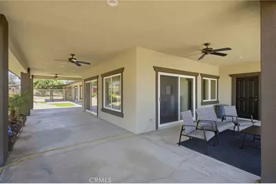17641 Santa Rosa Mine Road, Lake Mathews, CA 92570 - Photo 66