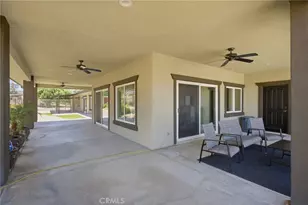 17641 Santa Rosa Mine Rd, Lake Mathews, CA 92570 - Photo 66