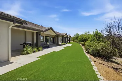 17641 Santa Rosa Mine Road, Lake Mathews, CA 92570 - Photo 16