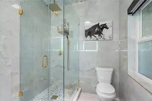 17641 Santa Rosa Mine Rd, Lake Mathews, CA 92570 - Photo 24
