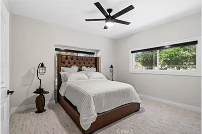 17641 Santa Rosa Mine Road, Lake Mathews, CA 92570 - Photo 46