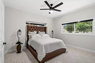 17641 Santa Rosa Mine Rd, Lake Mathews, CA 92570 - Photo 46