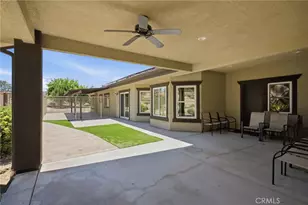 17641 Santa Rosa Mine Rd, Lake Mathews, CA 92570 - Photo 68