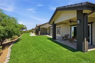 17641 Santa Rosa Mine Rd, Lake Mathews, CA 92570 - Photo 10