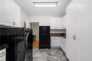 17641 Santa Rosa Mine Rd, Lake Mathews, CA 92570 - Photo 64