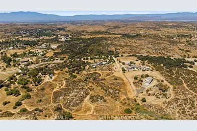 17641 Santa Rosa Mine Road, Lake Mathews, CA 92570 - Photo 74
