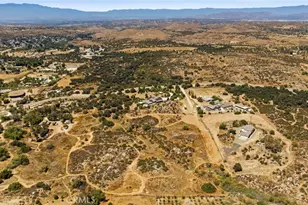 17641 Santa Rosa Mine Rd, Lake Mathews, CA 92570 - Photo 74