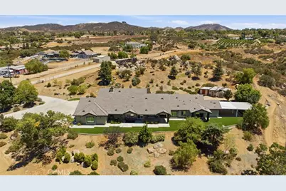 17641 Santa Rosa Mine Road, Lake Mathews, CA 92570 - Photo 1