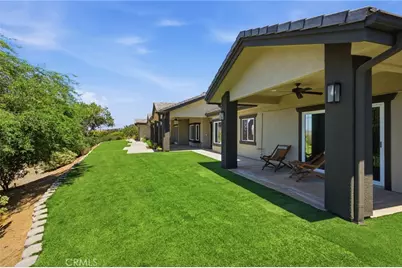 17641 Santa Rosa Mine Road, Lake Mathews, CA 92570 - Photo 18