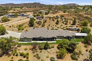 17641 Santa Rosa Mine Rd, Lake Mathews, CA 92570 - Photo 2