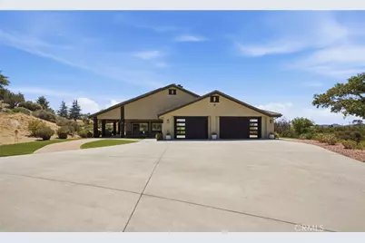 17641 Santa Rosa Mine Road, Lake Mathews, CA 92570 - Photo 6