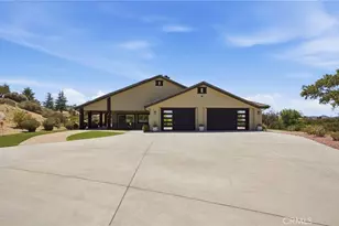 17641 Santa Rosa Mine Rd, Lake Mathews, CA 92570 - Photo 6