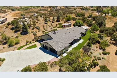 17641 Santa Rosa Mine Road, Lake Mathews, CA 92570 - Photo 6