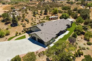 17641 Santa Rosa Mine Rd, Lake Mathews, CA 92570 - Photo 6