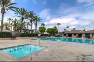 1009 Bayberry Ct, Carson, CA 90746 - Photo 30