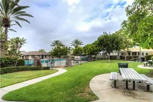 1009 Bayberry Ct, Carson, CA 90746 - Photo 34