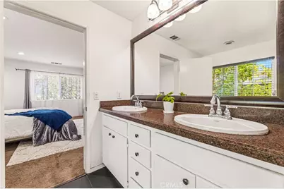 1009 Bayberry Court, Carson, CA 90746 - Photo 20