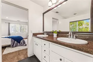1009 Bayberry Ct, Carson, CA 90746 - Photo 20