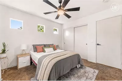 1009 Bayberry Court, Carson, CA 90746 - Photo 16