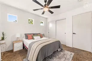 1009 Bayberry Ct, Carson, CA 90746 - Photo 16