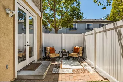 1009 Bayberry Court, Carson, CA 90746 - Photo 26