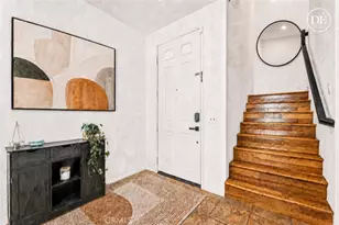 1009 Bayberry Ct, Carson, CA 90746 - Photo 4
