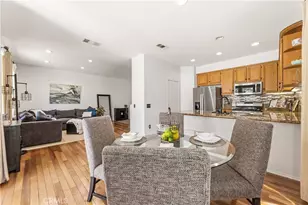 1009 Bayberry Ct, Carson, CA 90746 - Photo 8