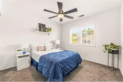 1009 Bayberry Court, Carson, CA 90746 - Photo 18