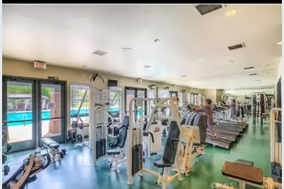 1009 Bayberry Court, Carson, CA 90746 - Photo 32
