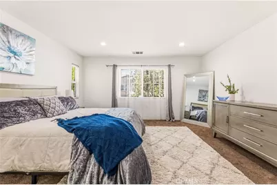 1009 Bayberry Court, Carson, CA 90746 - Photo 14
