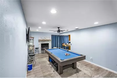 18025 Juniper Street, Hesperia, CA 92345 - Photo 6