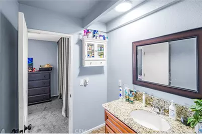 18025 Juniper Street, Hesperia, CA 92345 - Photo 22