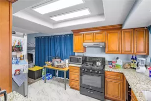 18025 Juniper St, Hesperia, CA 92345 - Photo 14