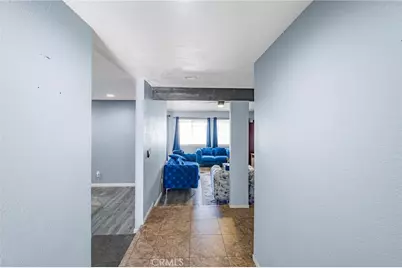 18025 Juniper Street, Hesperia, CA 92345 - Photo 4