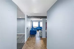 18025 Juniper St, Hesperia, CA 92345 - Photo 4