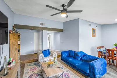 18025 Juniper Street, Hesperia, CA 92345 - Photo 10