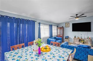 18025 Juniper St, Hesperia, CA 92345 - Photo 12