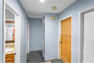 18025 Juniper Street, Hesperia, CA 92345 - Photo 18
