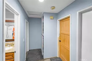 18025 Juniper St, Hesperia, CA 92345 - Photo 18