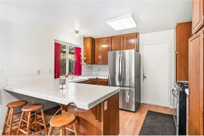 23379 Harland Drive, Moreno Valley, CA 92557 - Photo 6