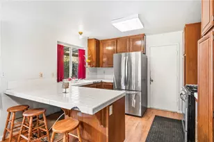 23379 Harland Dr, Moreno Valley, CA 92557 - Photo 6