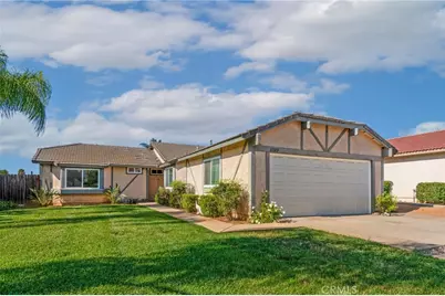 23379 Harland Drive, Moreno Valley, CA 92557 - Photo 2
